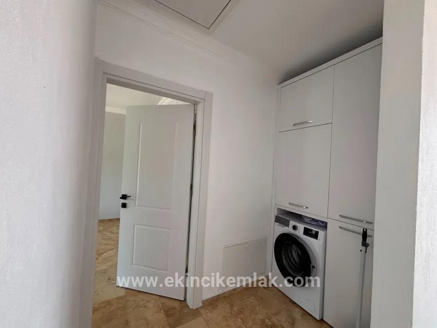 4+1-Zimmer Villa Zu verkaufen in Dalyan Bz. Ortaca - 500 m²