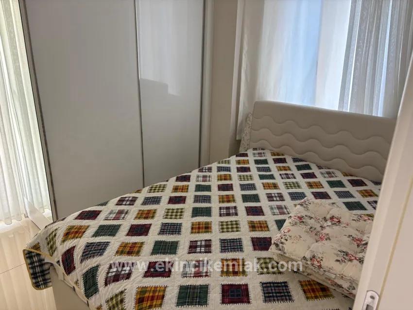 4+1-Zimmer Villa Zu verkaufen in Dalyan Bz. Ortaca - 520 m²