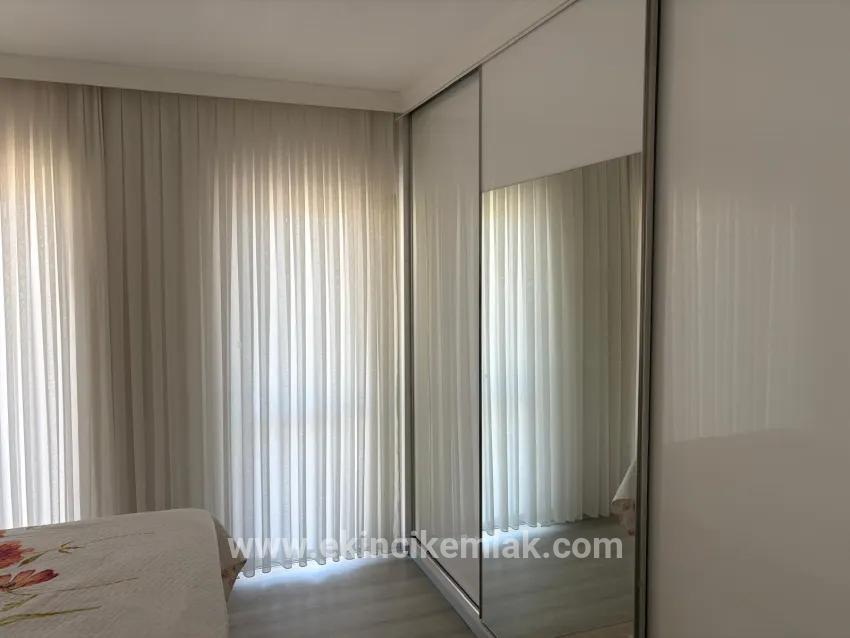 4+1-Zimmer Villa Zu verkaufen in Dalyan Bz. Ortaca - 520 m²