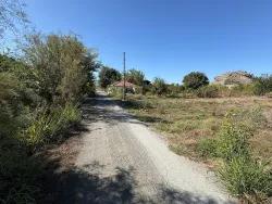 Land Zu verkaufen in Dalyan Bz. Ortaca - Gehäuse-Zonierung - 3.180 m²