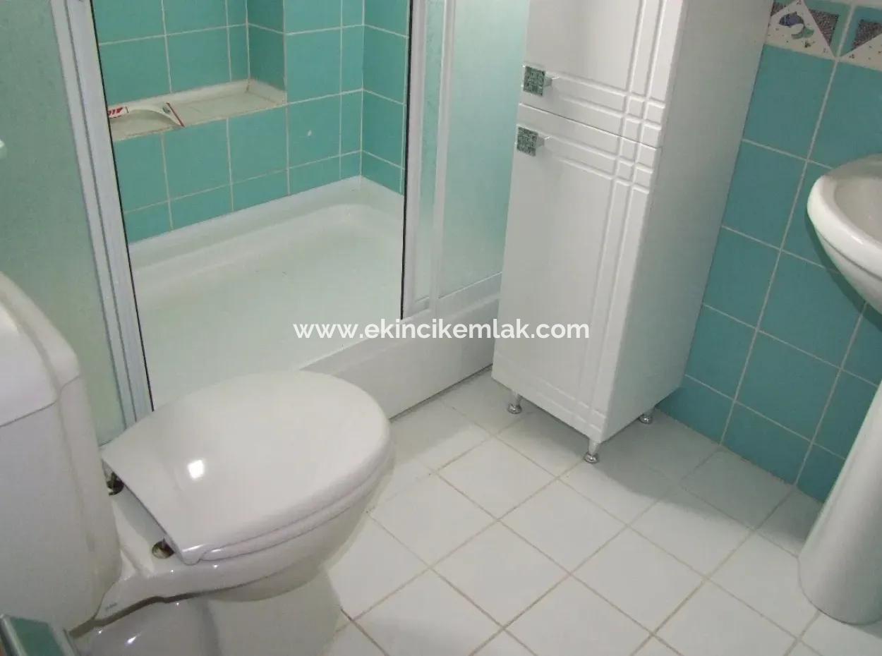 Villa Zum Verkauf In Dalyan, Dalyan Villa Zum Verkauf In Arikbasi