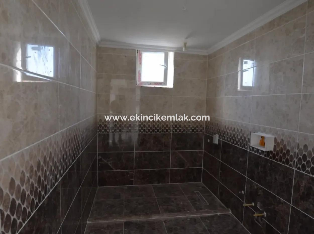 Seeblick Villa Zum Verkauf In Dalyan Eskikoy