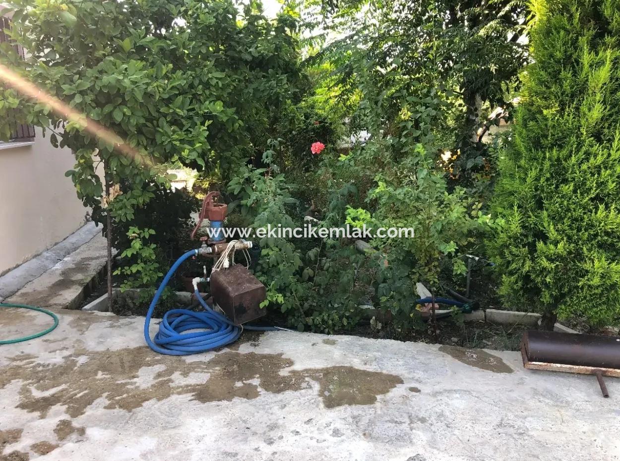 752M2 Grundstück Zum Verkauf Zum Verkauf In Bogenschützen Koyevi Bungolev