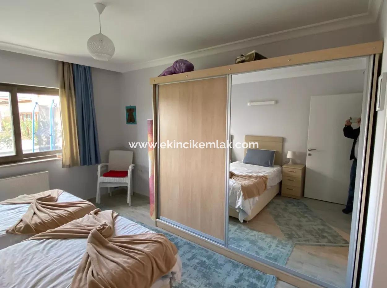 Villa Luxus 5 Schlafzimmer Villa Zum Verkauf In Archers