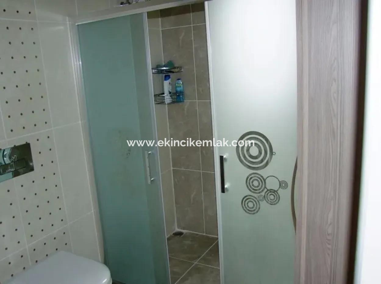 Gulpinar In Dalyan, Dalyan Luxus-Villa Zum Verkauf Villa Zum Verkauf In Grundstück Von 510M2 In Auch 4 1