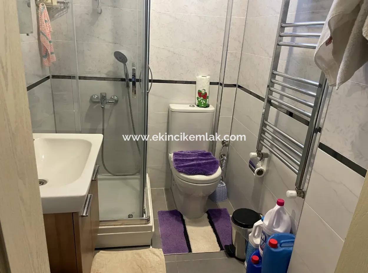 Muğla Ula Köprübaşı Mahallesin In 2378M2 Grundstück In 3 1 Vlla Zu Verkaufen