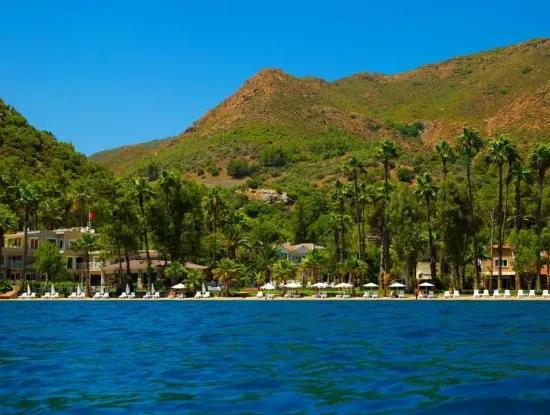 Marmaris Photos