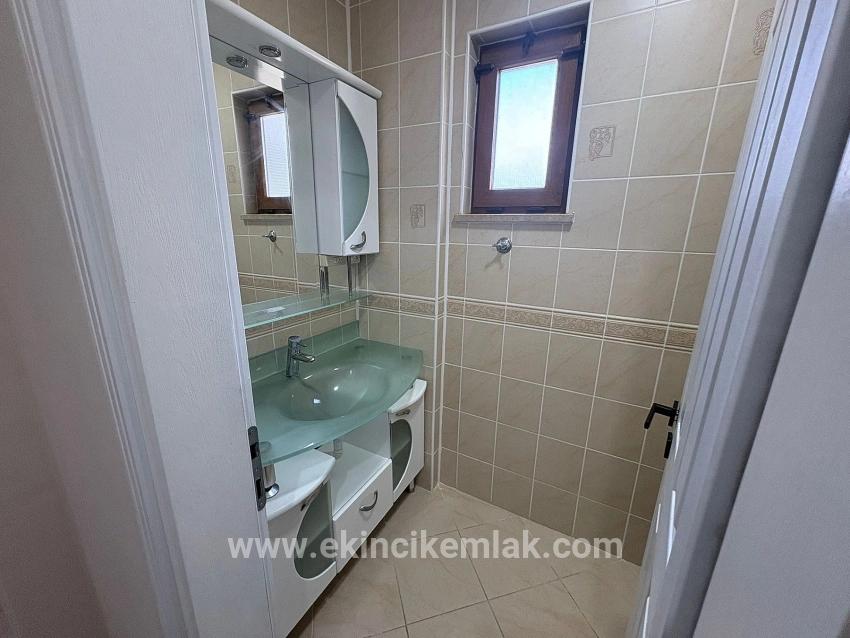 3+1 Bedroom Villa For sale in Dalyan Nbh. Ortaca - 566 m²