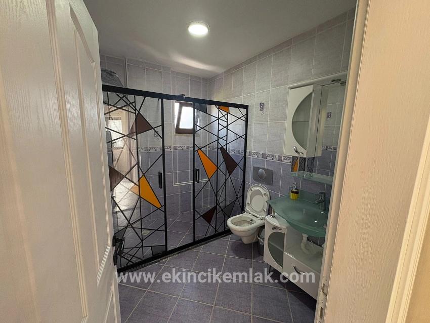 3+1 Bedroom Villa For sale in Dalyan Nbh. Ortaca - 566 m²