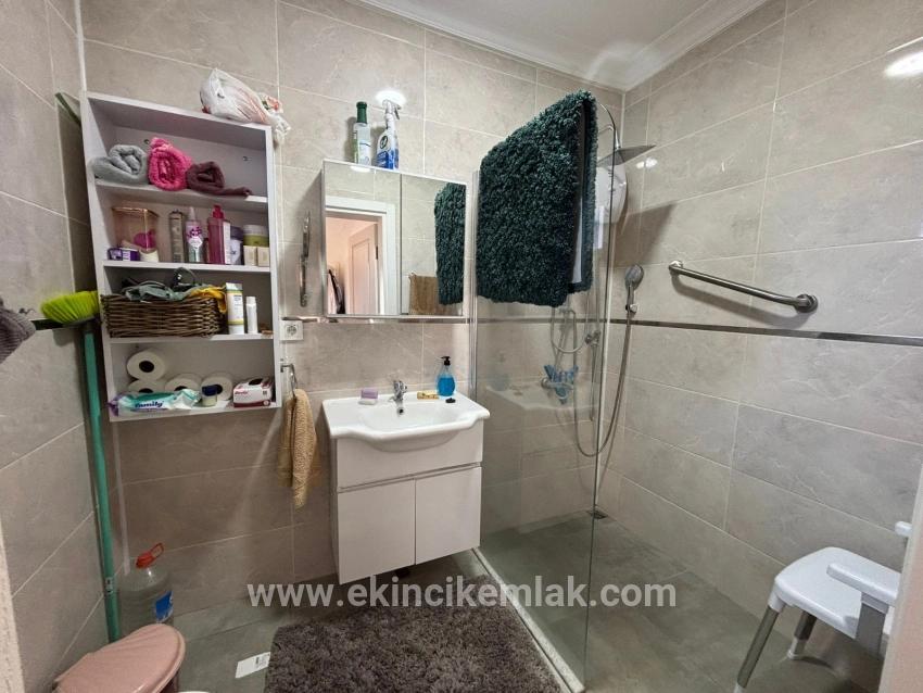 2+1 Bedroom Detached house For sale in Okçular Nbh. Ortaca - 459 m²