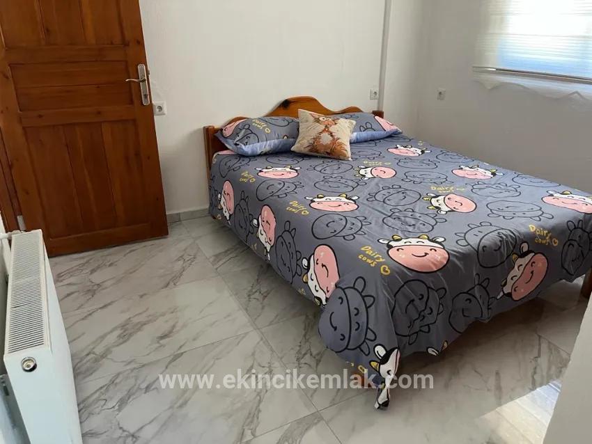 4+1 Bedroom Villa For sale in Dalyan Nbh. Ortaca - 880 m²