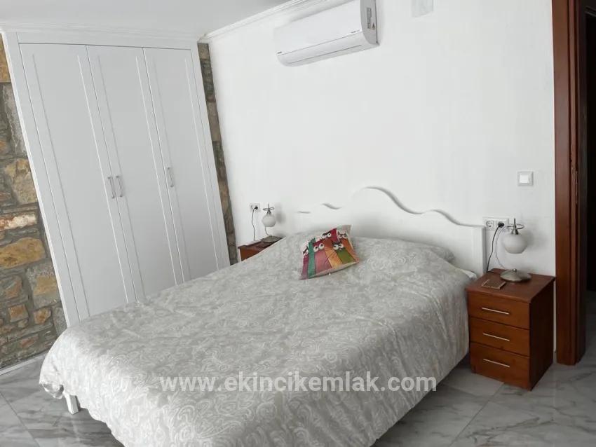 4+1 Bedroom Villa For sale in Dalyan Nbh. Ortaca - 880 m²