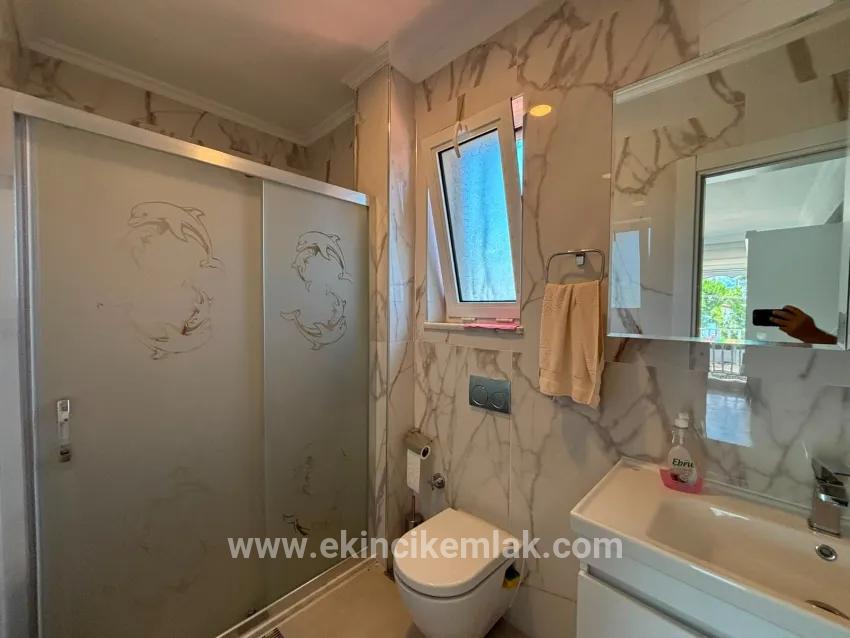 4+1 Bedroom Villa For sale in Dalyan Nbh. Ortaca - 500 m²
