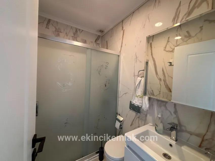 4+1 Bedroom Villa For sale in Dalyan Nbh. Ortaca - 500 m²