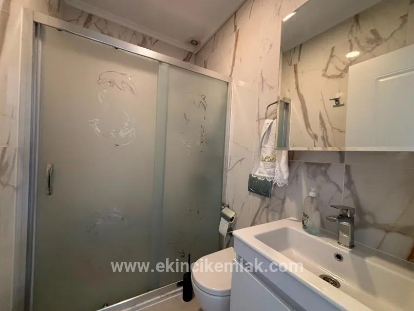 4+1 Bedroom Villa For sale in Dalyan Nbh. Ortaca - 500 m²