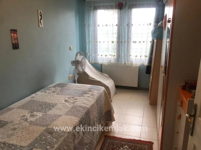 3+1 Bedroom Villa For sale in Dalyan Nbh. Ortaca - 300 m²