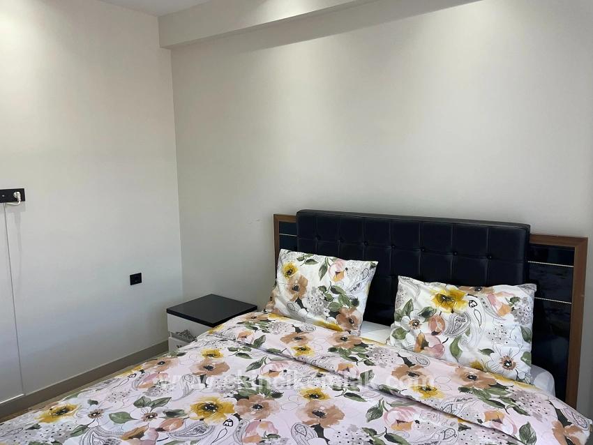 2+1 Bedroom Apartment For sale in Dalyan Nbh. Ortaca - 85 m²