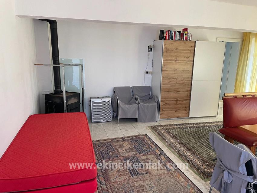 4+2 Bedroom Detached house For sale in Eskiköy Nbh. Ortaca - 2.882 m²
