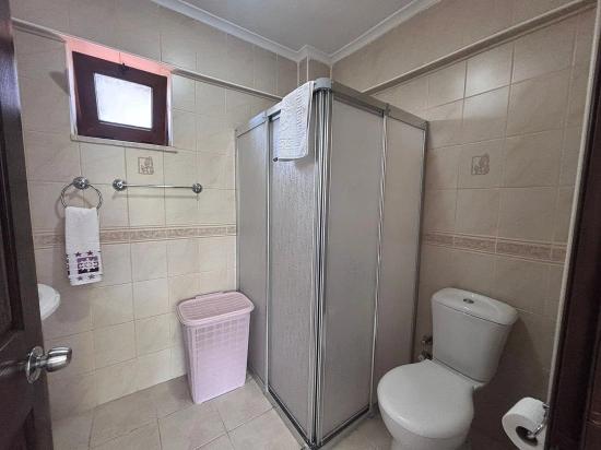 5+1 Villa For Sale On A 301m2 Plot In Dalyan