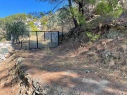 Land For sale in Gökbel Nbh. Ortaca - Housing Zoned - 3.514 m²