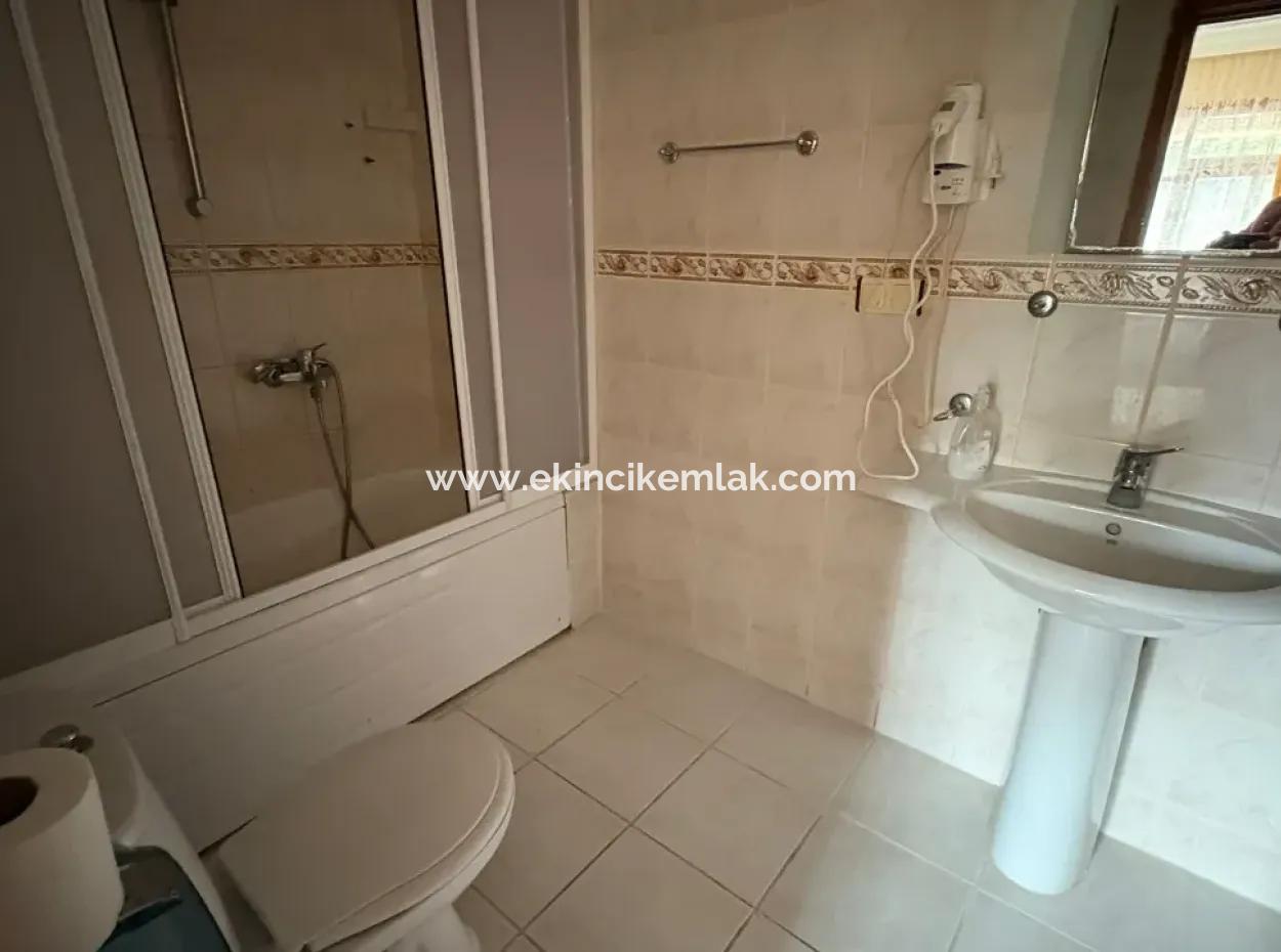 Hotel For Sale In Dalyan With 30 Rooms Close To The Canal