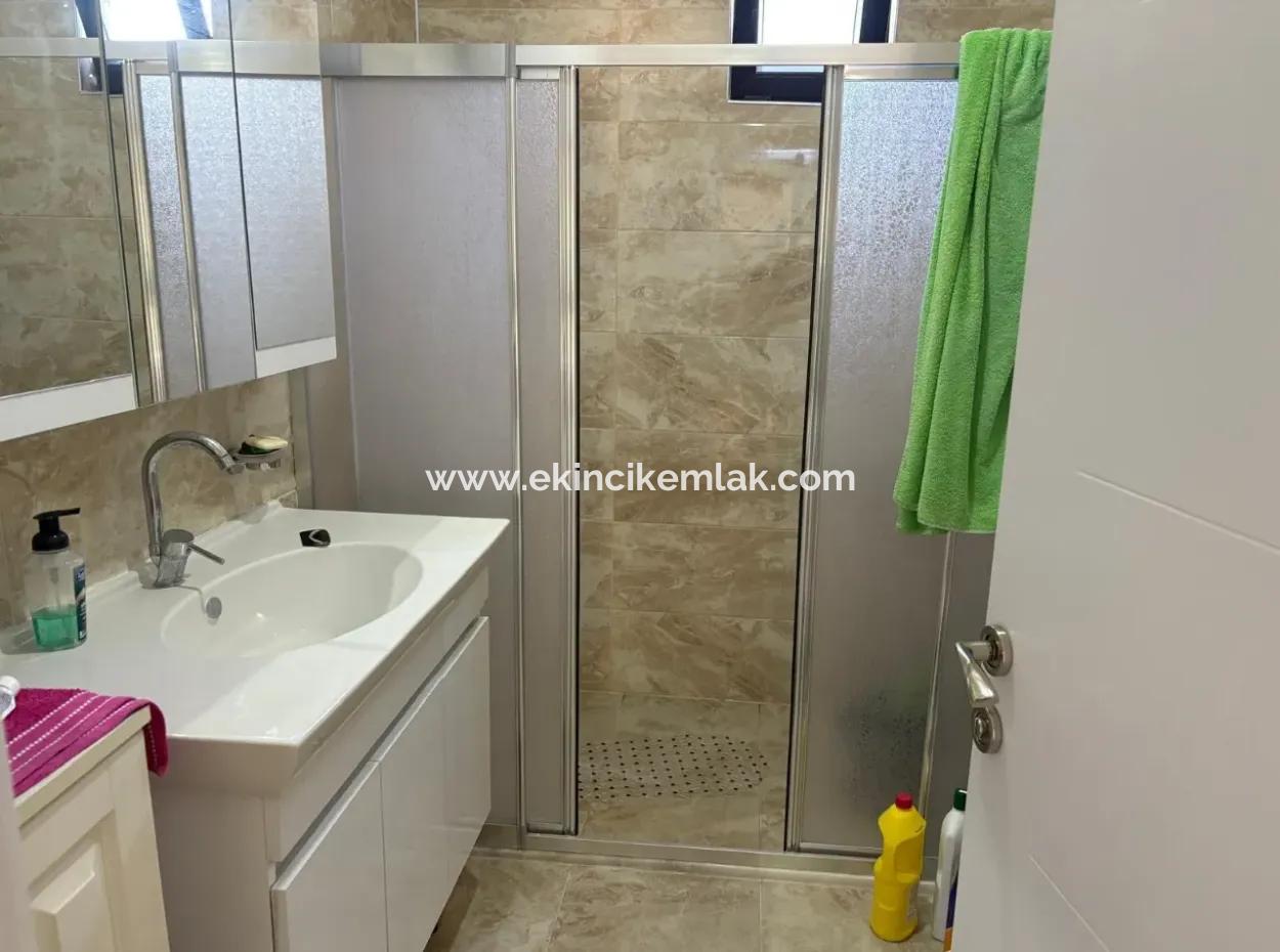 120M2 Detached Wooden House In A 2500M2 Field In Dalyan Karadağ