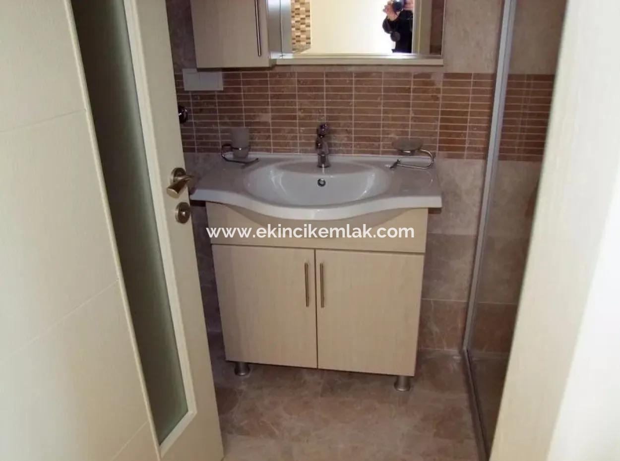 Dalyan Dalyan For Sale Duplex Apartments For Sale In Channel Zero 2 1