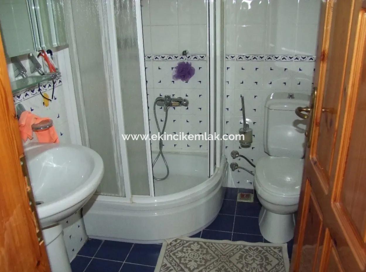 Villa For Sale In Dalyan, Dalyan Villa For Sale In Arikbasi