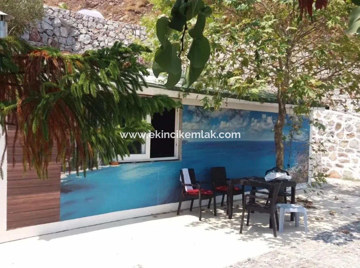 Custom Village By The Sea For Sale Villa For Sale In Osmanabad