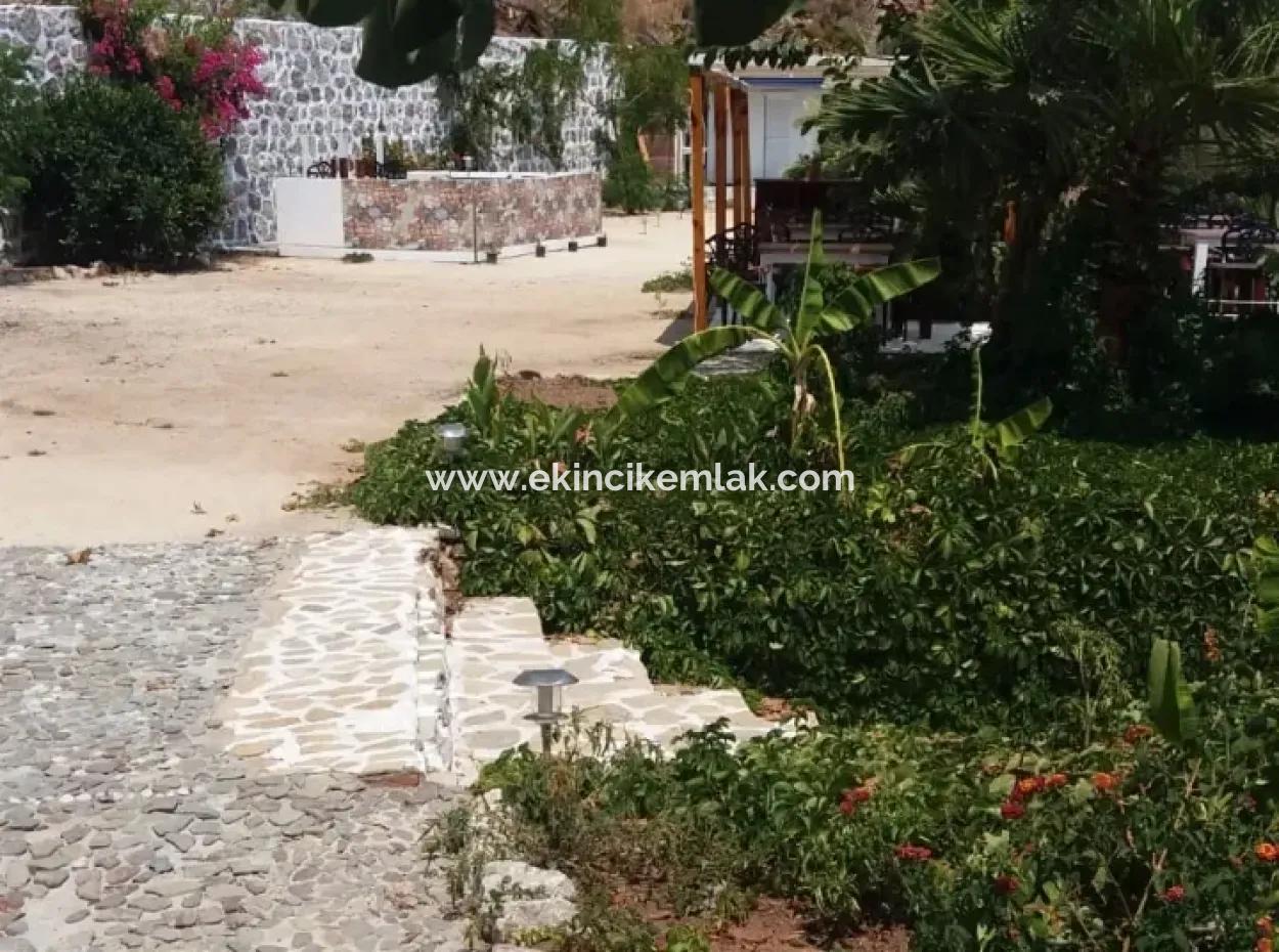 Custom Village By The Sea For Sale Villa For Sale In Osmanabad