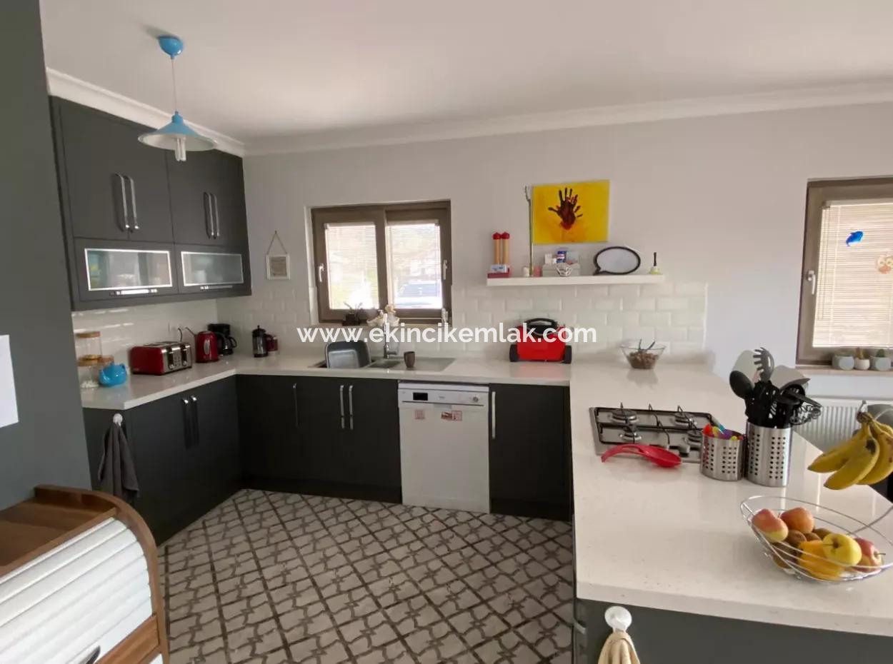 Villa Luxury 5 Bedroom Villa For Sale In Archers