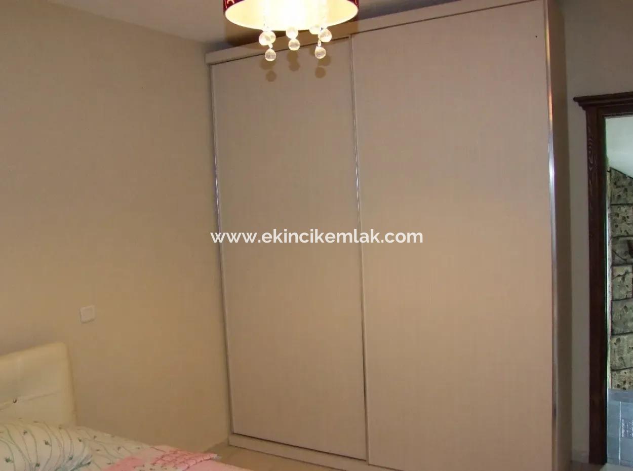 Gulpinar Neighborhood Of Dalyan Dalyan Villa For Sale In, For Sale Back Home In The Bargain