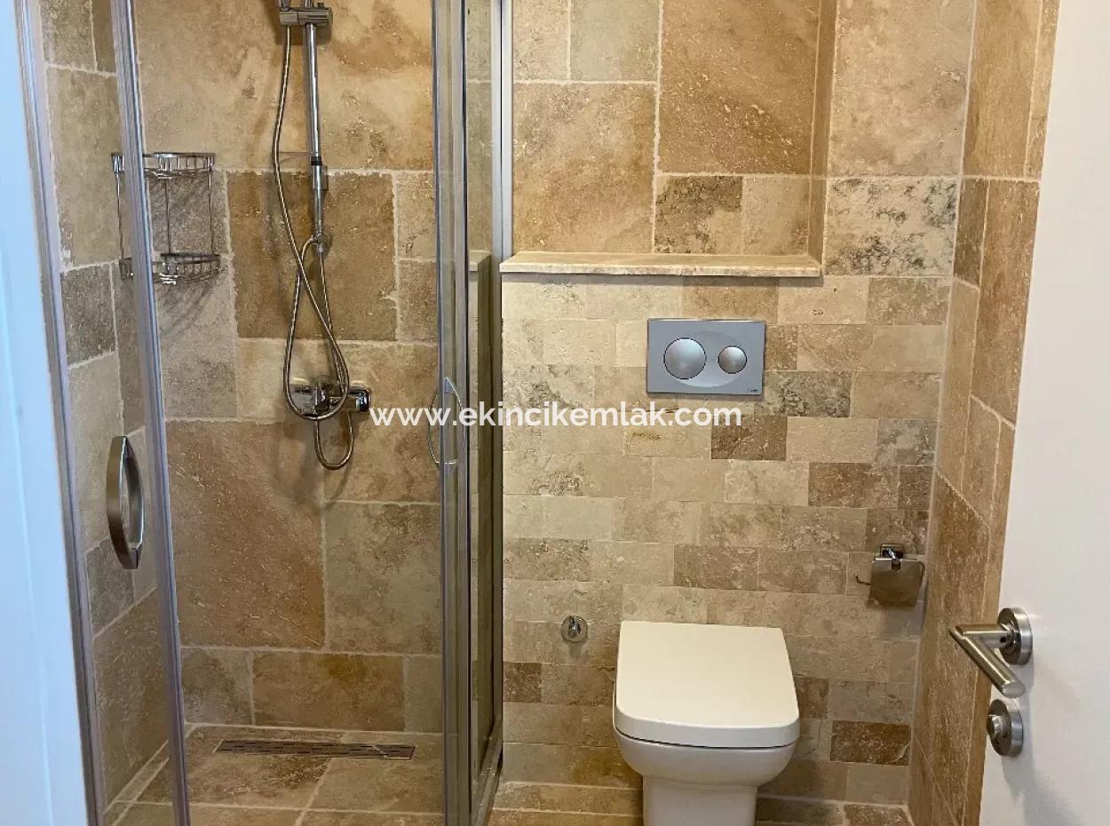 3 1 Villas For Sale In Dalyan Gülpinar