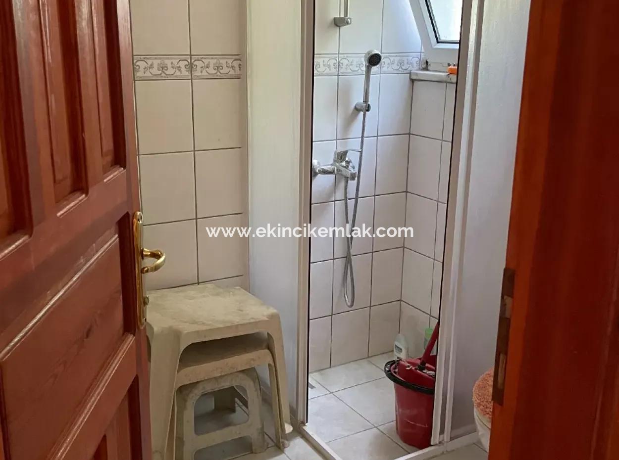 3 1 Villas For Sale In Dalyan Gülpinar Site