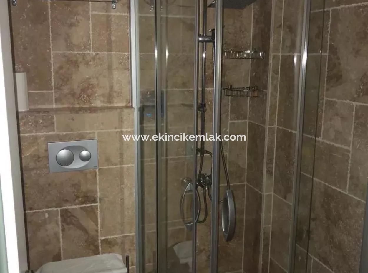 Boutique Hotel For Sale In Dalyan Center