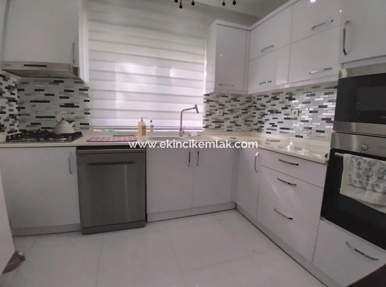 Archers Single-Storey House For Sale