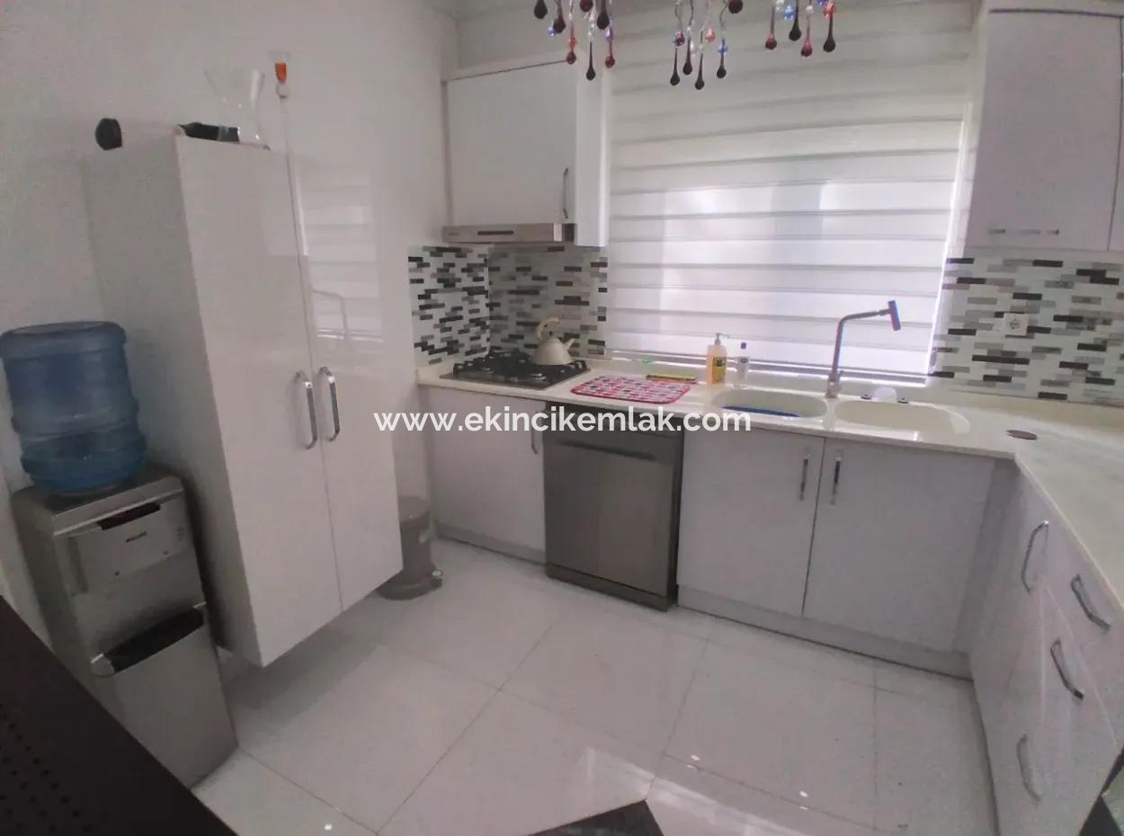 Archers Single-Storey House For Sale