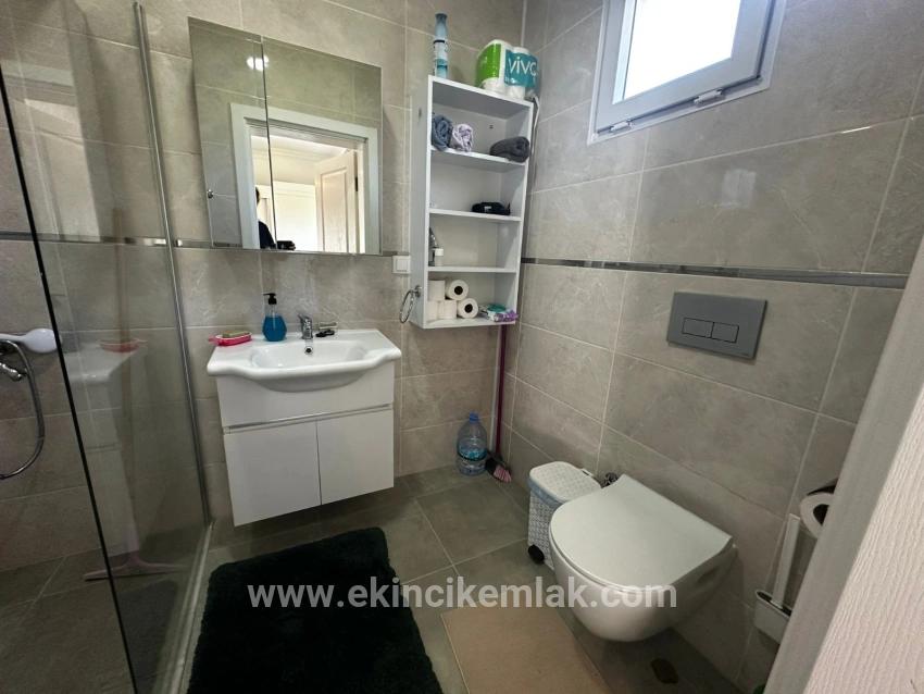 Для продажи Семейный дом 2+1 в Okçular Ortaca - 459 m²