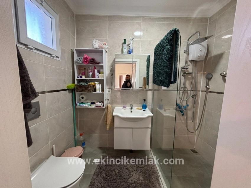 Для продажи Семейный дом 2+1 в Okçular Ortaca - 459 m²