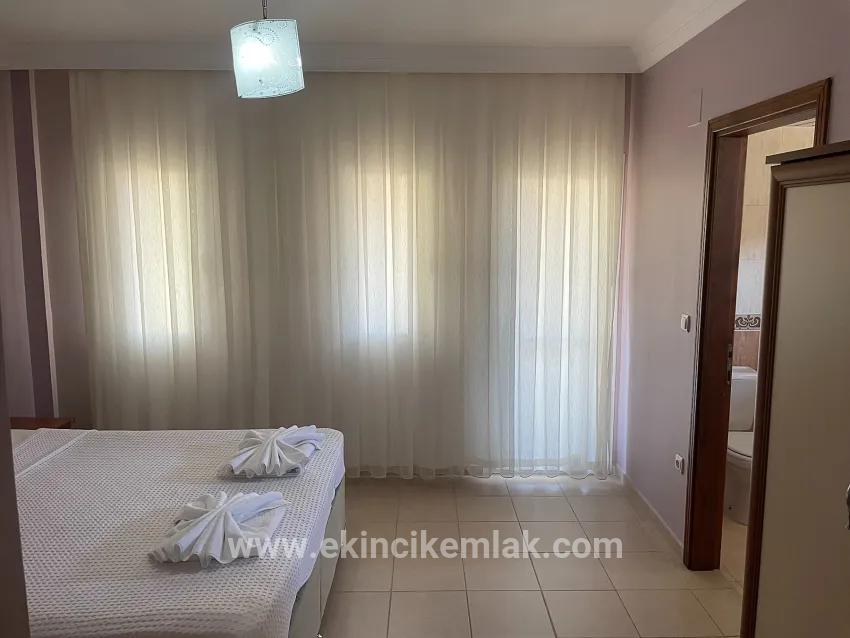 Для продажи Вилла 3+1 в Dalyan Ortaca - 345 m²