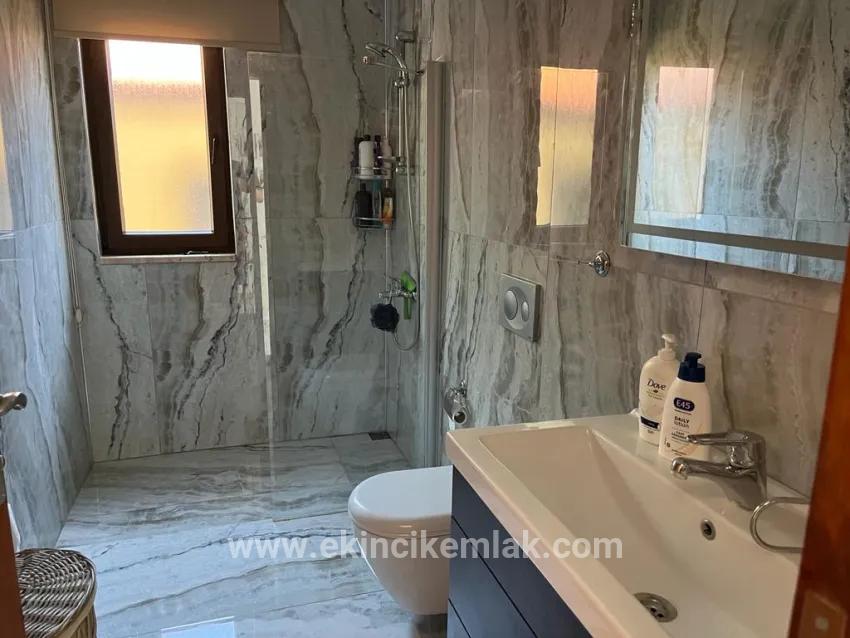Для продажи Вилла 4+1 в Dalyan Ortaca - 880 m²