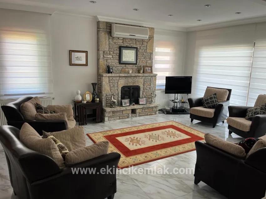 Для продажи Вилла 4+1 в Dalyan Ortaca - 880 m²