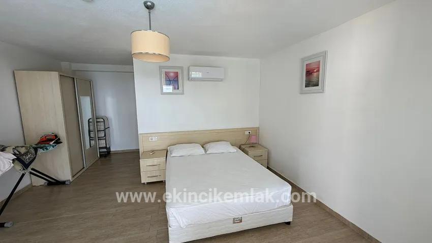 Для продажи Вилла 4+1 в Gökbel Ortaca - 992 m²