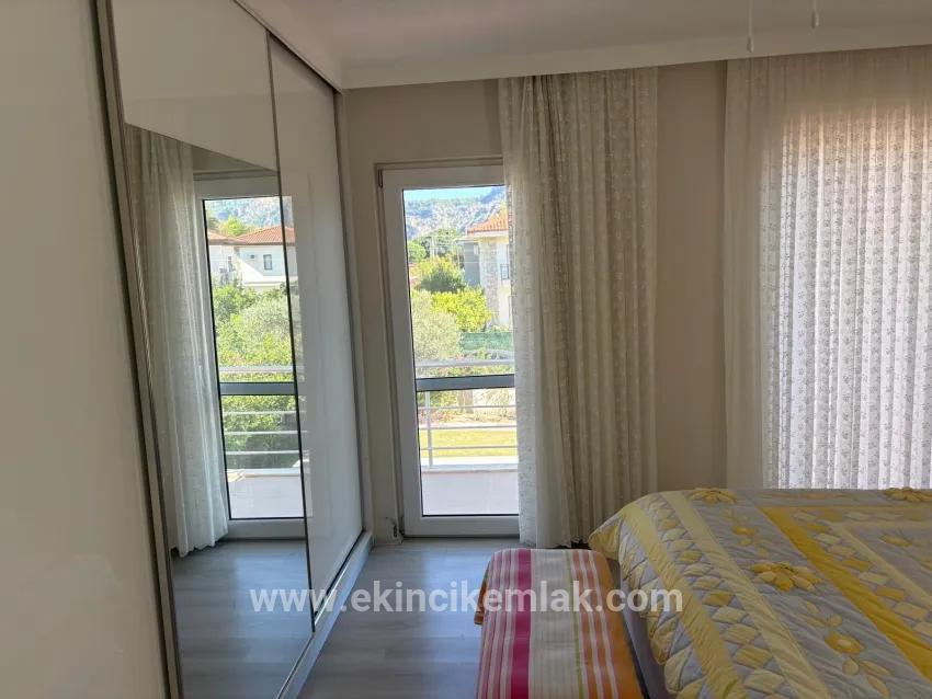Для продажи Вилла 4+1 в Dalyan Ortaca - 520 m²