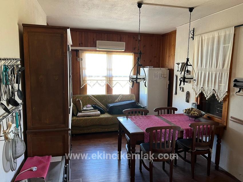 Для продажи Вилла 5+1 в Dalyan Ortaca - 580 m²
