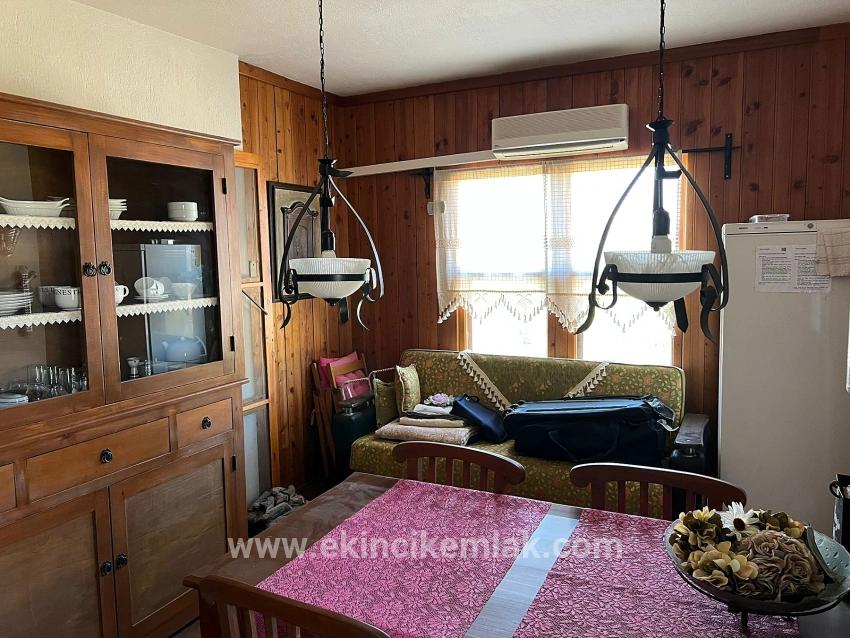 Для продажи Вилла 5+1 в Dalyan Ortaca - 580 m²