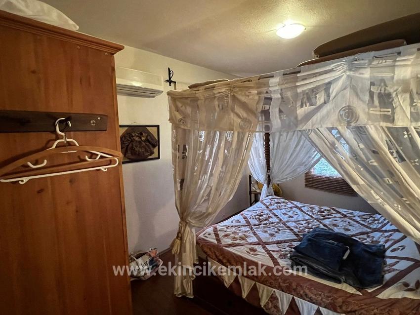 Для продажи Вилла 5+1 в Dalyan Ortaca - 580 m²