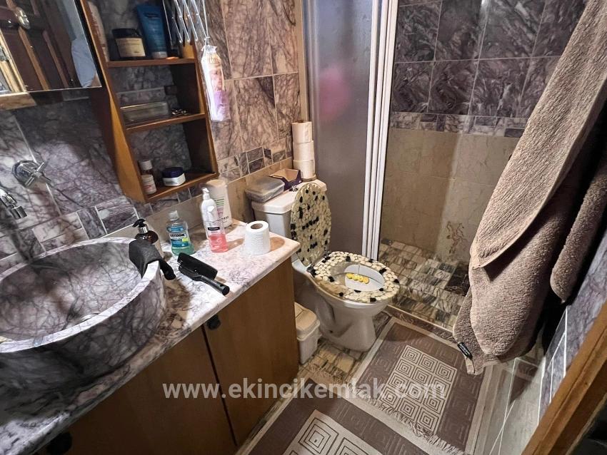 Для продажи Вилла 5+1 в Dalyan Ortaca - 580 m²