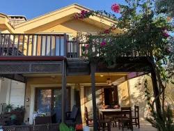 Для продажи Вилла 4+2 в Dalyan Ortaca - 200 m²