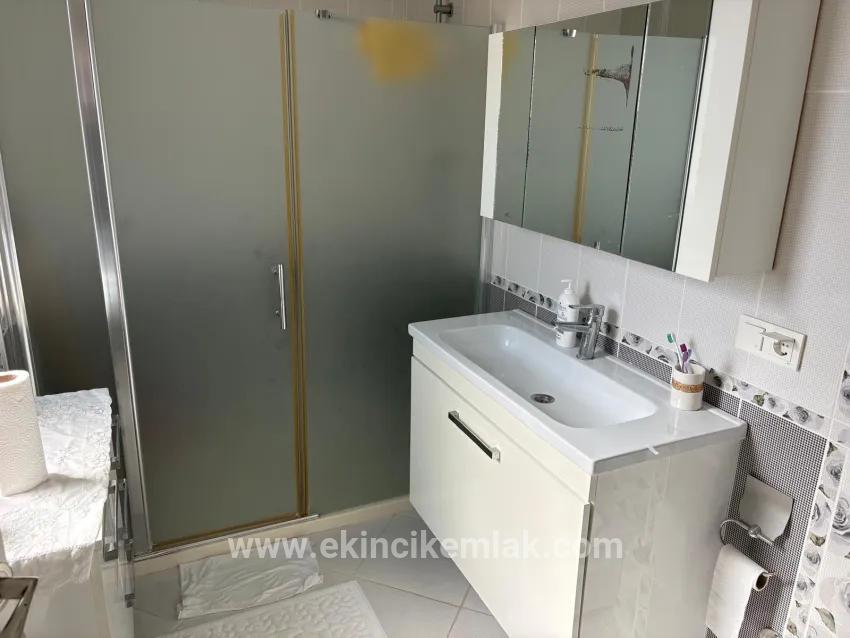 Ortaca Dalyan Mah. Satılık 4+1 Villa - 520 m²